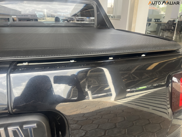 FIAT TORO 2.0 16V TURBO DIESEL FREEDOM 4WD AT9