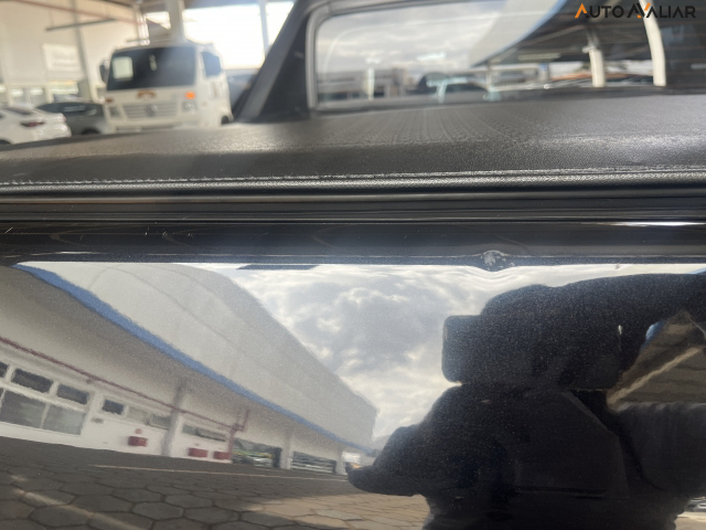 FIAT TORO 2.0 16V TURBO DIESEL FREEDOM 4WD AT9