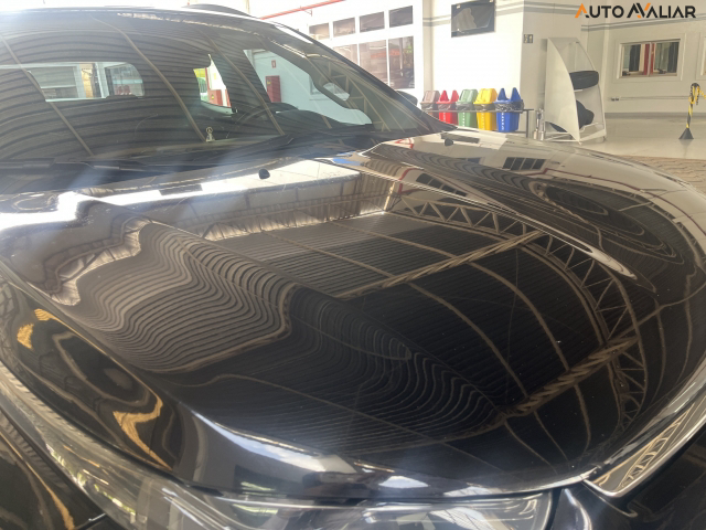 FIAT TORO 2.0 16V TURBO DIESEL FREEDOM 4WD AT9