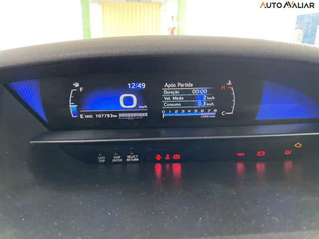 TOYOTA ETIOS 1.3 X 16V FLEX 4P MANUAL