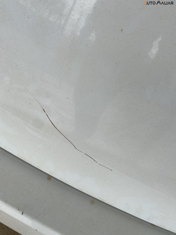 TOYOTA ETIOS 1.3 X 16V FLEX 4P MANUAL