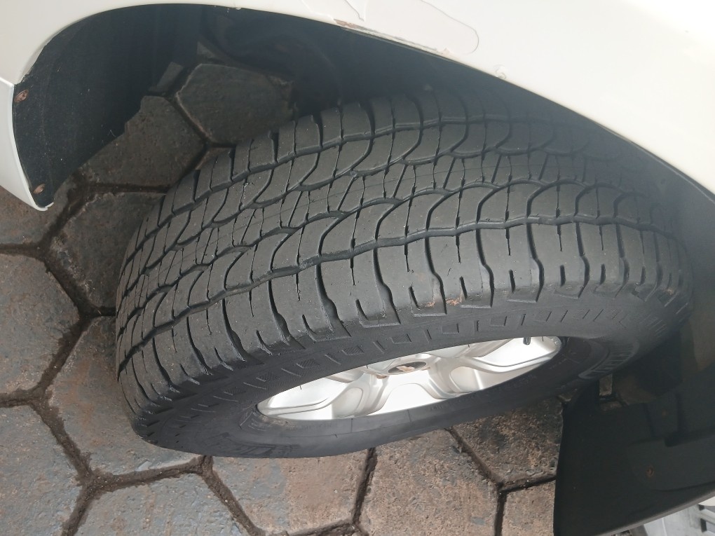 CHEVROLET S10 2.8 LT 4X4 CD 16V TURBO DIESEL 4P AUTOMATICO