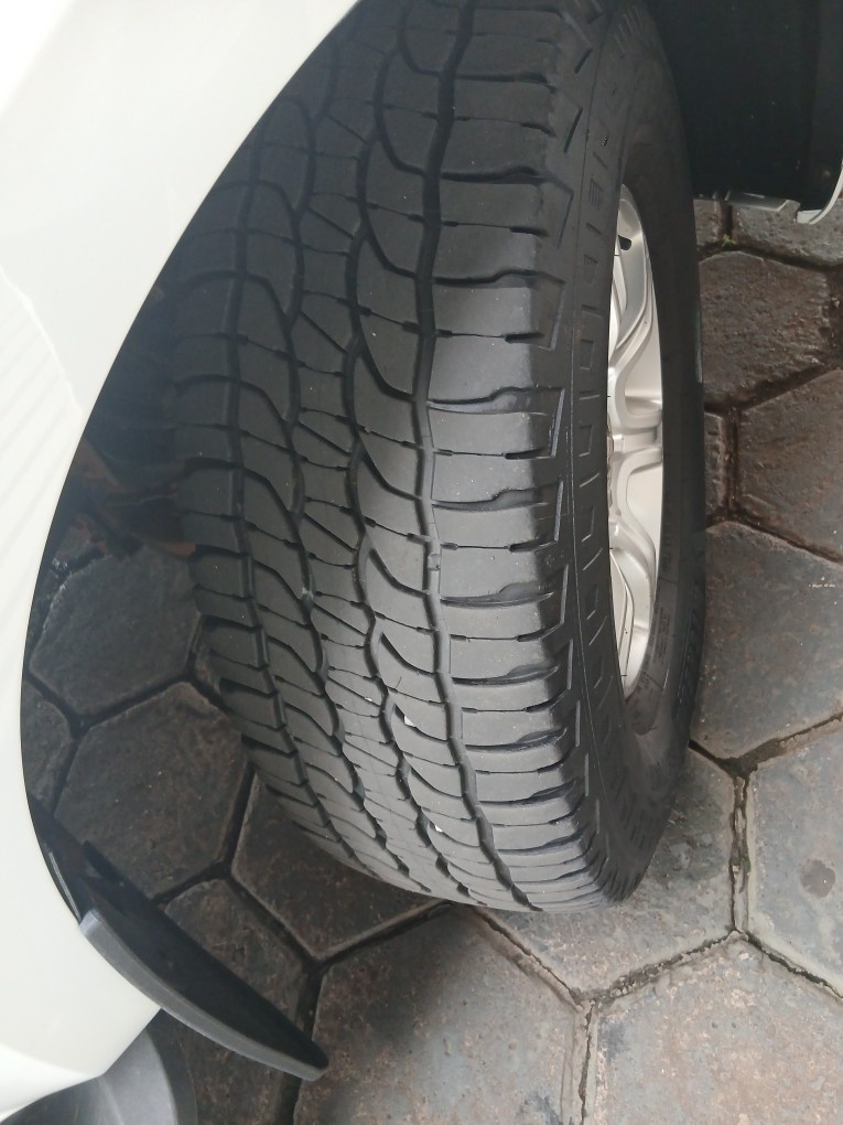 CHEVROLET S10 2.8 LT 4X4 CD 16V TURBO DIESEL 4P AUTOMATICO