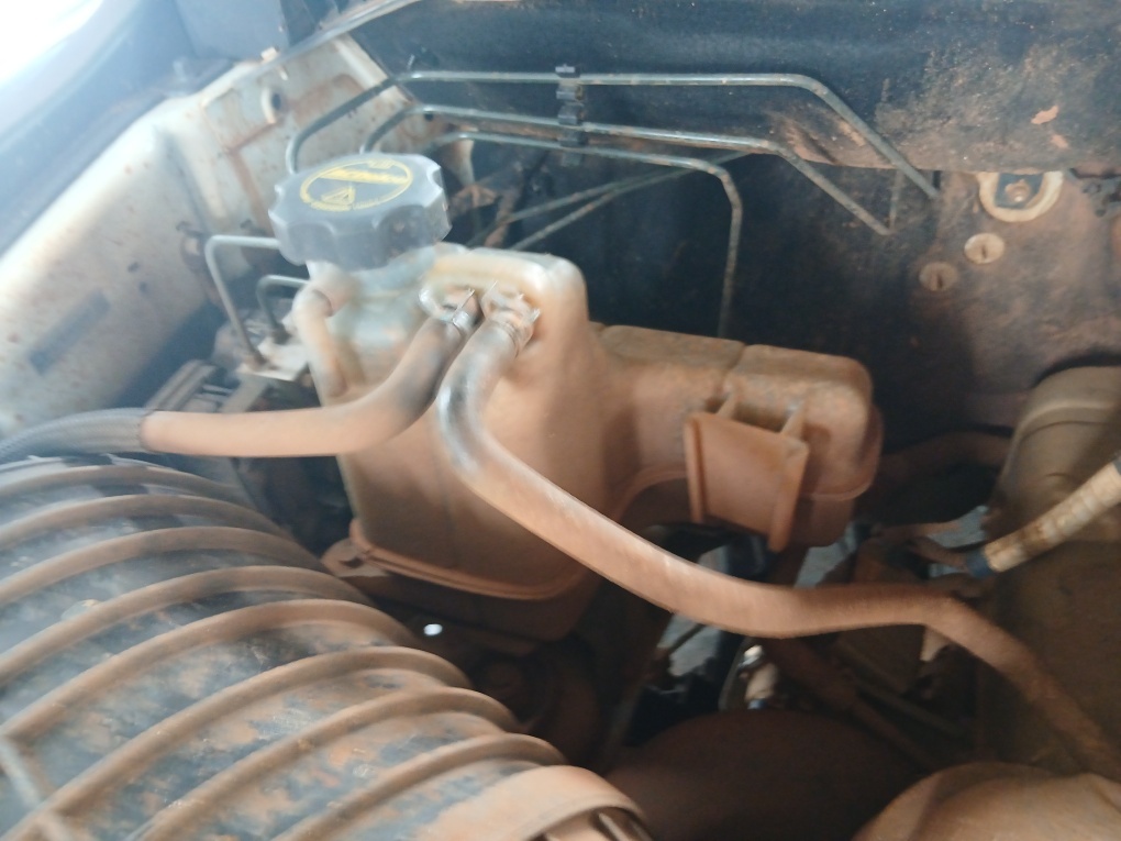 CHEVROLET S10 2.8 LT 4X4 CD 16V TURBO DIESEL 4P AUTOMATICO