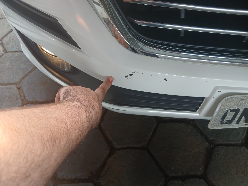 CHEVROLET S10 2.8 LT 4X4 CD 16V TURBO DIESEL 4P AUTOMATICO