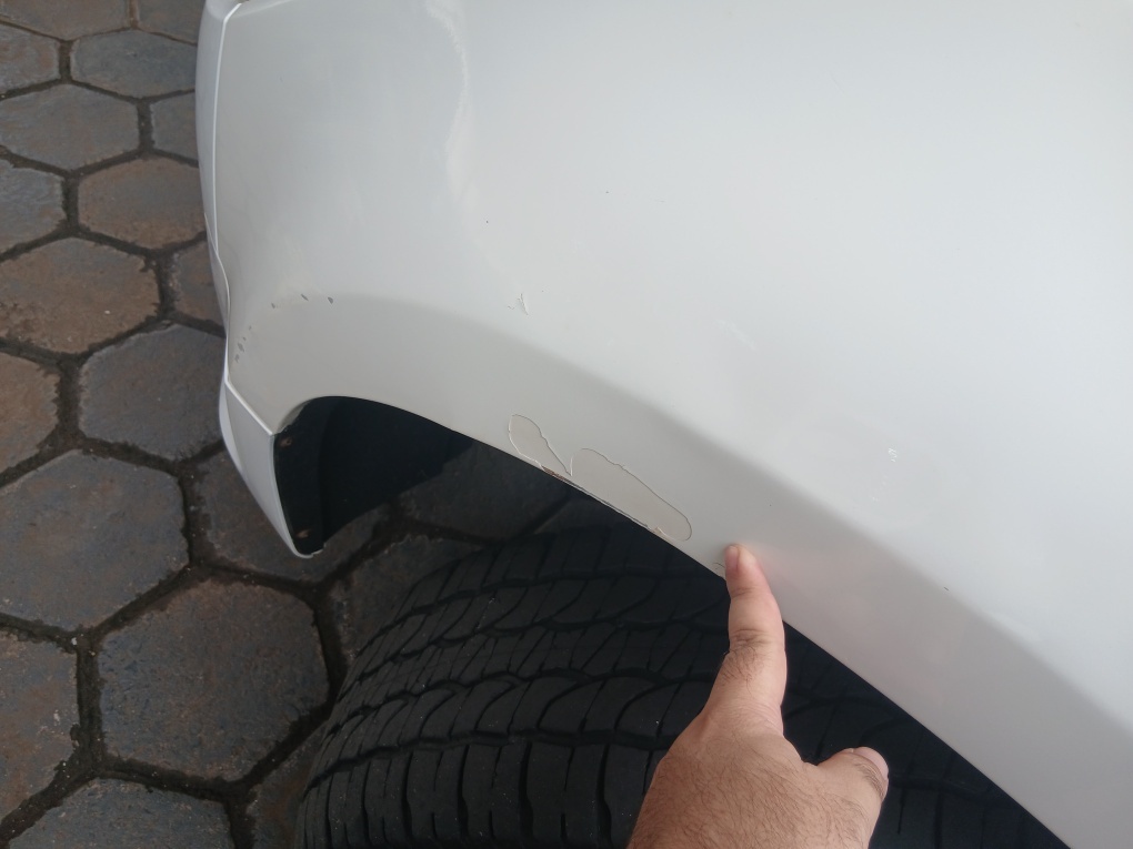 CHEVROLET S10 2.8 LT 4X4 CD 16V TURBO DIESEL 4P AUTOMATICO