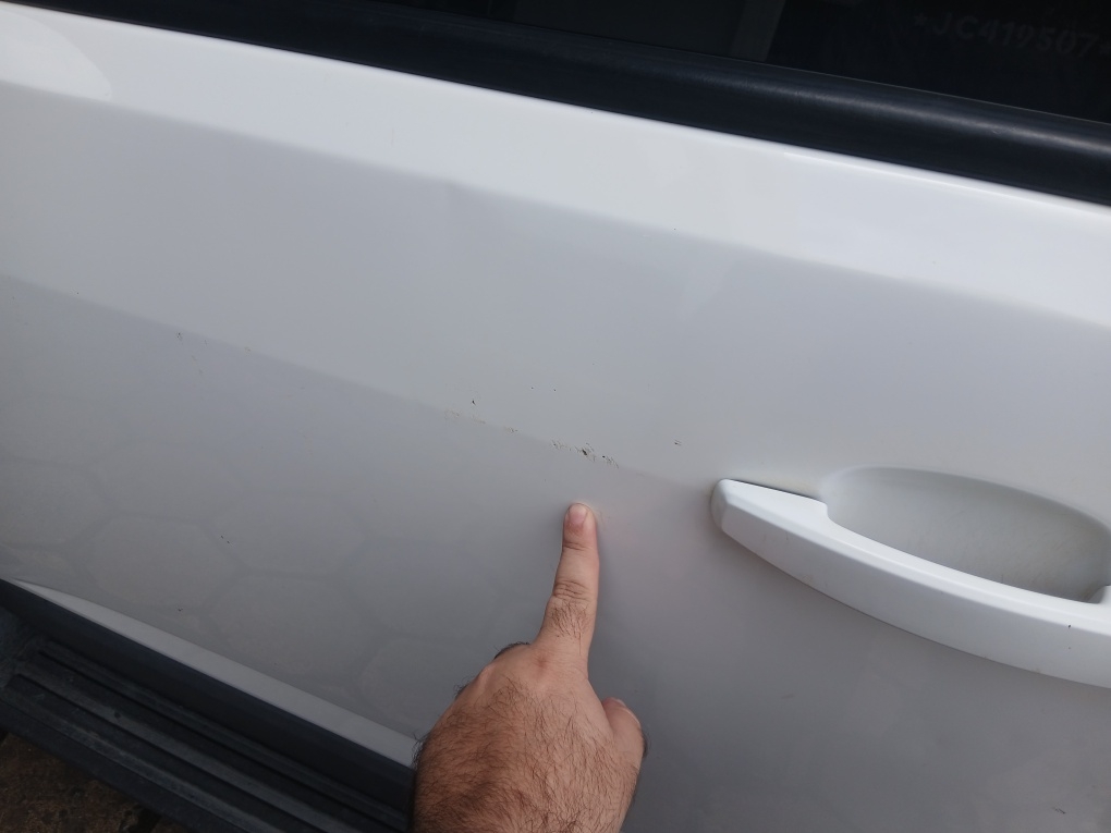 CHEVROLET S10 2.8 LT 4X4 CD 16V TURBO DIESEL 4P AUTOMATICO