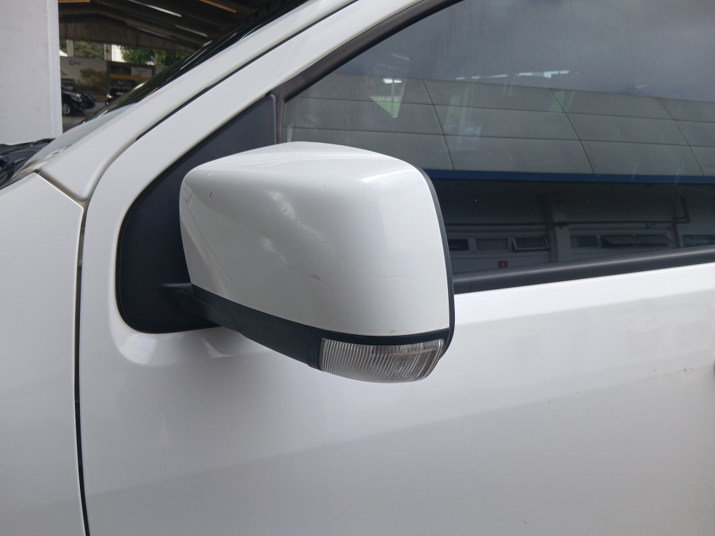 CHEVROLET S10 2.8 LT 4X4 CD 16V TURBO DIESEL 4P AUTOMATICO