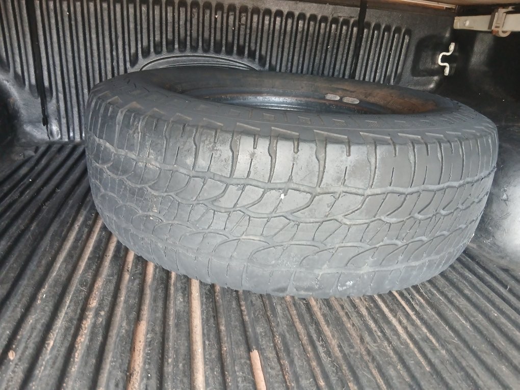 CHEVROLET S10 2.8 LT 4X4 CD 16V TURBO DIESEL 4P AUTOMATICO