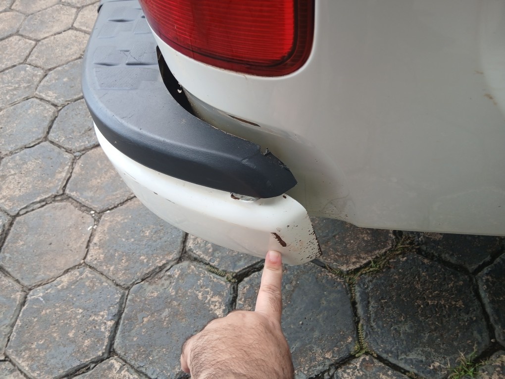 CHEVROLET S10 2.8 LT 4X4 CD 16V TURBO DIESEL 4P AUTOMATICO