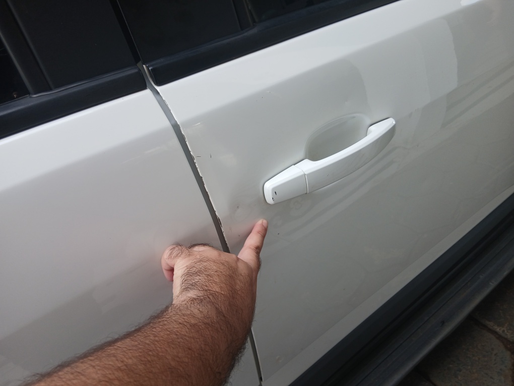 CHEVROLET S10 2.8 LT 4X4 CD 16V TURBO DIESEL 4P AUTOMATICO