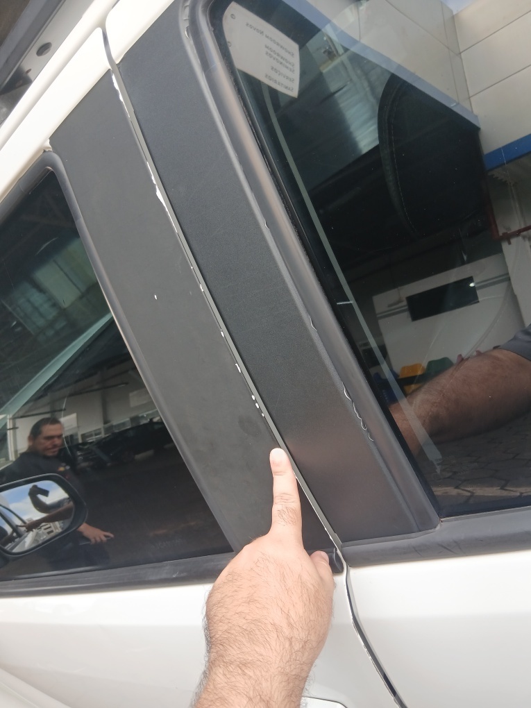 CHEVROLET S10 2.8 LT 4X4 CD 16V TURBO DIESEL 4P AUTOMATICO