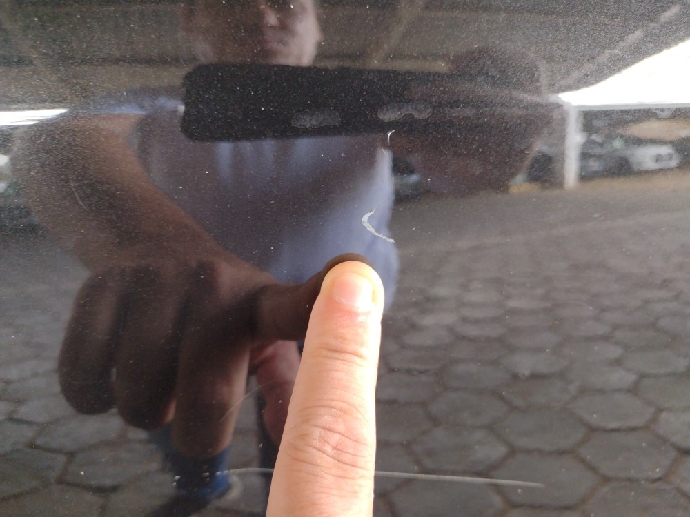 RENAULT OROCH 2.0 16V HI-FLEX DYNAMIQUE AUTOMATICO