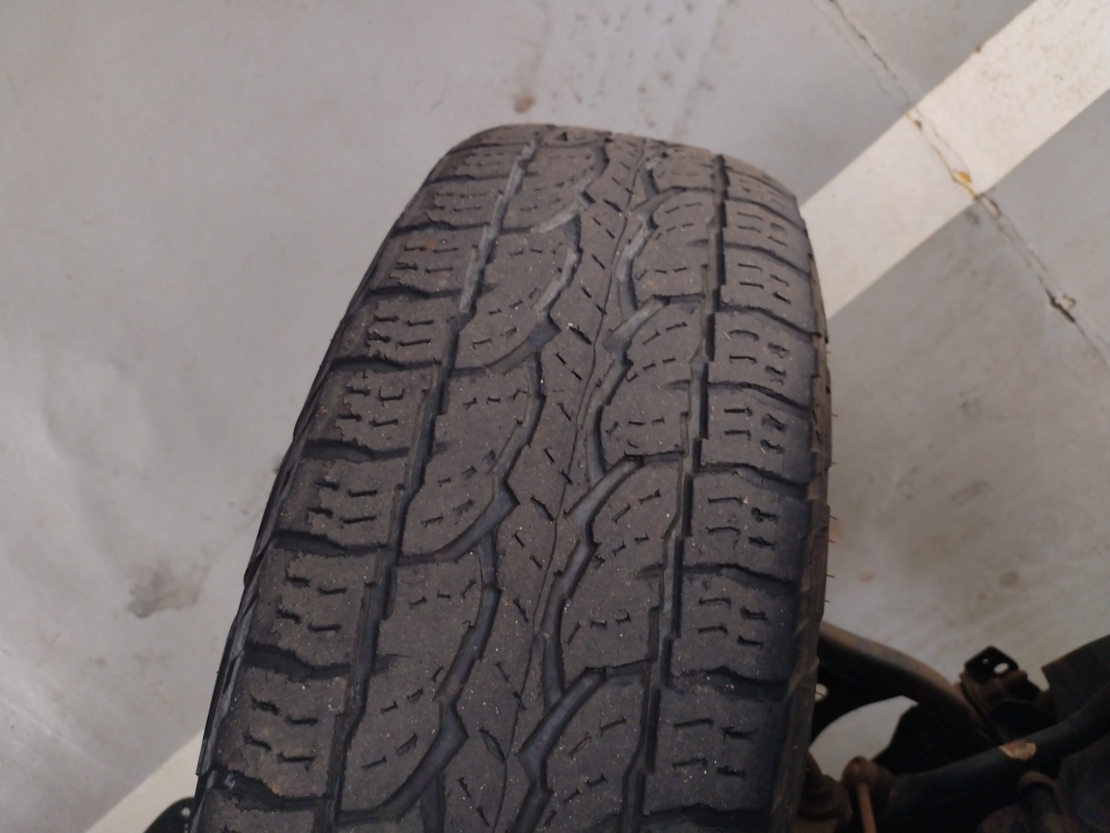 RENAULT OROCH 2.0 16V HI-FLEX DYNAMIQUE AUTOMATICO