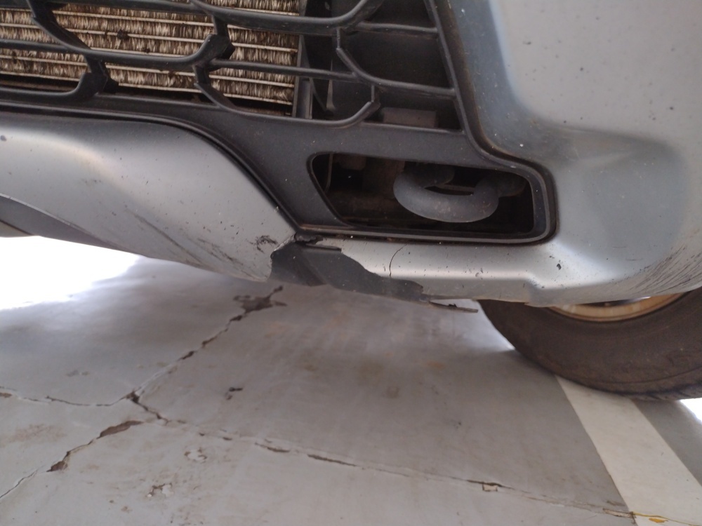 RENAULT OROCH 2.0 16V HI-FLEX DYNAMIQUE AUTOMATICO