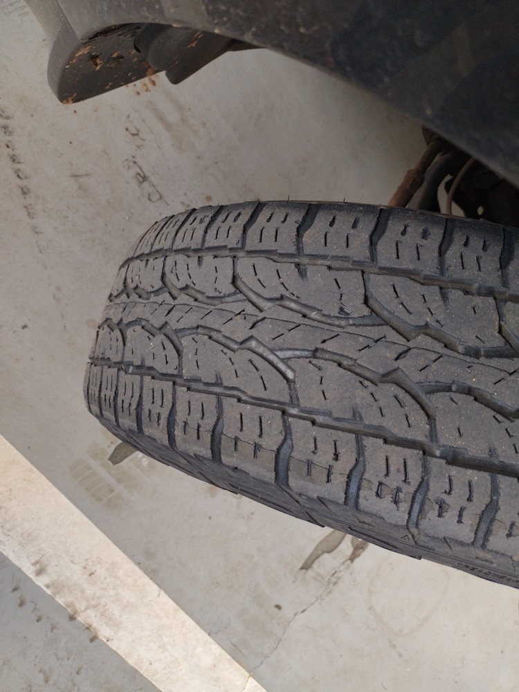 RENAULT OROCH 2.0 16V HI-FLEX DYNAMIQUE AUTOMATICO