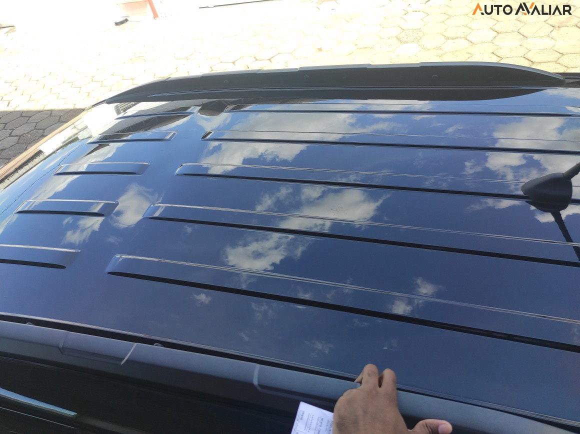 FORD ECOSPORT 1.5 TI-VCT FLEX FREESTYLE AUTOMATICO