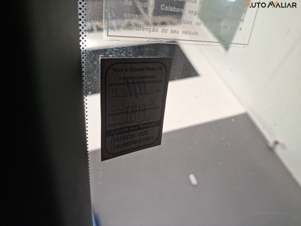 FIAT STRADA 1.3 FIREFLY FLEX FREEDOM CD MANUAL