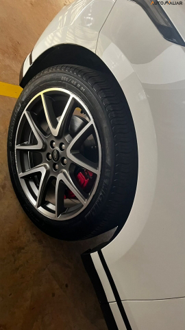 LAND ROVER RANGE ROVER VELAR 2.0 P400E PHEV R-DYNAMIC HSE AUTOM&Aacute;TICO