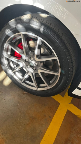 LAND ROVER RANGE ROVER VELAR 2.0 P400E PHEV R-DYNAMIC HSE AUTOM&Aacute;TICO