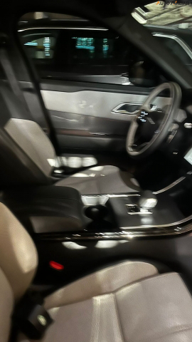 LAND ROVER RANGE ROVER VELAR 2.0 P400E PHEV R-DYNAMIC HSE AUTOM&Aacute;TICO