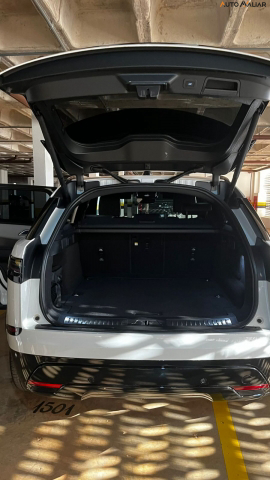 LAND ROVER RANGE ROVER VELAR 2.0 P400E PHEV R-DYNAMIC HSE AUTOM&Aacute;TICO