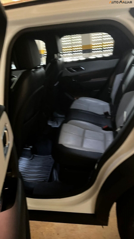 LAND ROVER RANGE ROVER VELAR 2.0 P400E PHEV R-DYNAMIC HSE AUTOM&Aacute;TICO