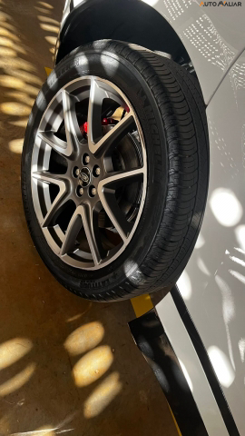 LAND ROVER RANGE ROVER VELAR 2.0 P400E PHEV R-DYNAMIC HSE AUTOM&Aacute;TICO