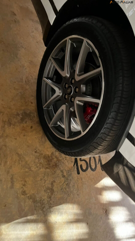 LAND ROVER RANGE ROVER VELAR 2.0 P400E PHEV R-DYNAMIC HSE AUTOM&Aacute;TICO