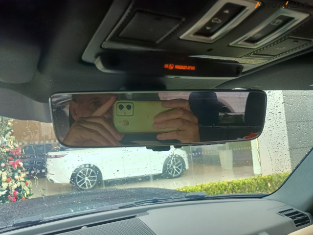 LAND ROVER DEFENDER 3.0 D300 TURBO DIESEL MHEV 110 X AWD AUTOMATICO