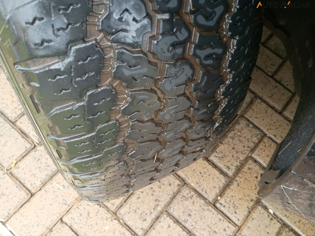 LAND ROVER DEFENDER 3.0 D300 TURBO DIESEL MHEV 110 X AWD AUTOMATICO