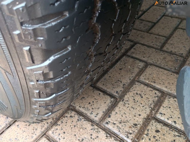 LAND ROVER DEFENDER 3.0 D300 TURBO DIESEL MHEV 110 X AWD AUTOMATICO