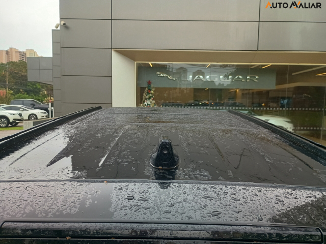 LAND ROVER DEFENDER 3.0 D300 TURBO DIESEL MHEV 110 X AWD AUTOMATICO