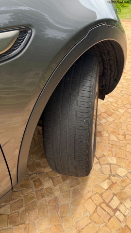 LAND ROVER DISCOVERY SPORT 2.0 D180 TURBO DIESEL SE AUTOMATICO