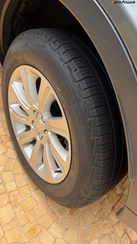 LAND ROVER DISCOVERY SPORT 2.0 D180 TURBO DIESEL SE AUTOMATICO