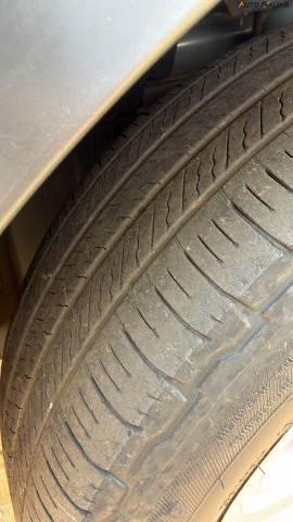 LAND ROVER DISCOVERY SPORT 2.0 D180 TURBO DIESEL SE AUTOMATICO