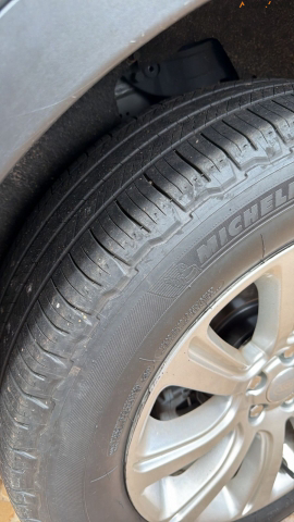 LAND ROVER DISCOVERY SPORT 2.0 D180 TURBO DIESEL SE AUTOMATICO