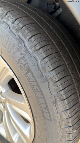 LAND ROVER DISCOVERY SPORT 2.0 D180 TURBO DIESEL SE AUTOMATICO