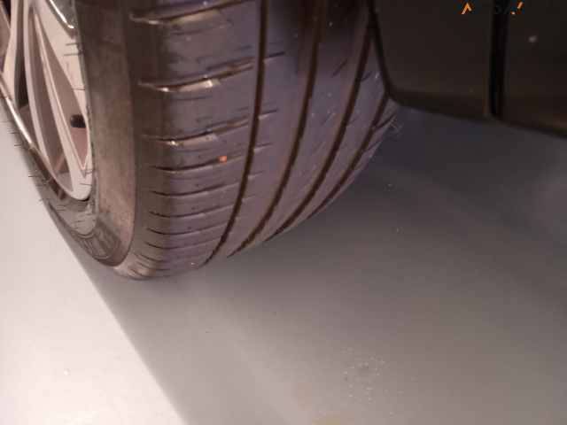 LAND ROVER DISCOVERY SPORT 2.0 D200 TURBO DIESEL R-DYNAMIC SE AUTOM&Aacute;TICO