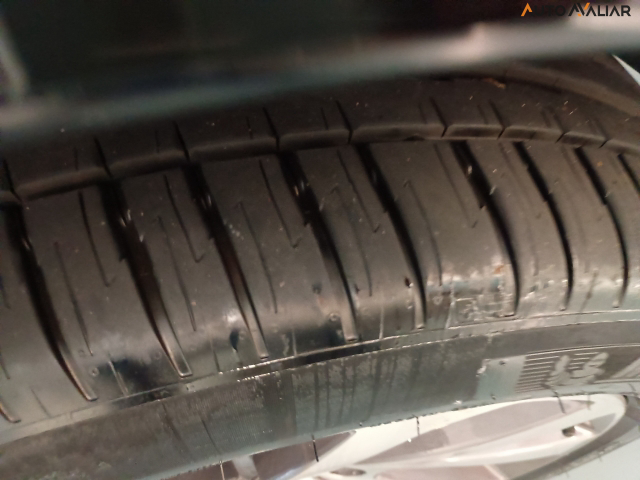 LAND ROVER DISCOVERY SPORT 2.0 D200 TURBO DIESEL R-DYNAMIC SE AUTOM&Aacute;TICO