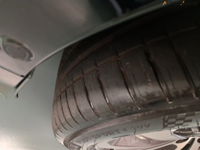 LAND ROVER DISCOVERY SPORT 2.0 D200 TURBO DIESEL R-DYNAMIC SE AUTOM&Aacute;TICO