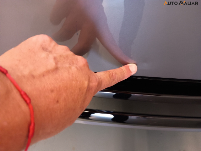 LAND ROVER DISCOVERY SPORT 2.0 D200 TURBO DIESEL R-DYNAMIC SE AUTOM&Aacute;TICO