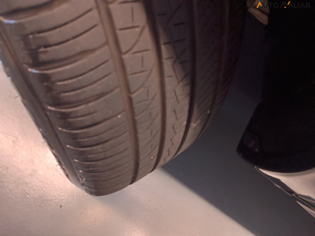 LAND ROVER DISCOVERY SPORT DISCOVERY SP. SE DYN 2.0 P250 FLEX AUT.