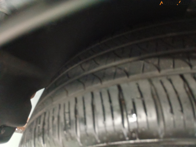 LAND ROVER DISCOVERY SPORT DISCOVERY SP. SE DYN 2.0 P250 FLEX AUT.