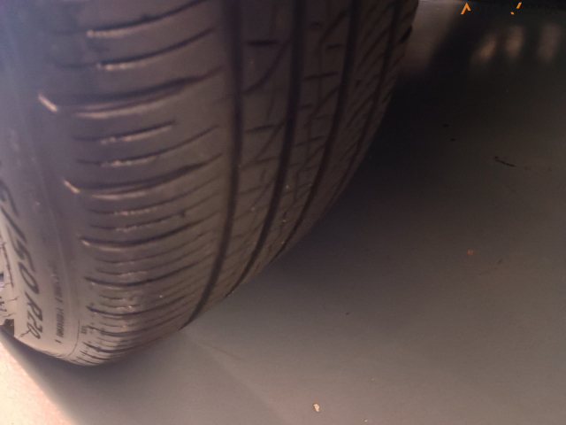 LAND ROVER DISCOVERY SPORT DISCOVERY SP. SE DYN 2.0 P250 FLEX AUT.