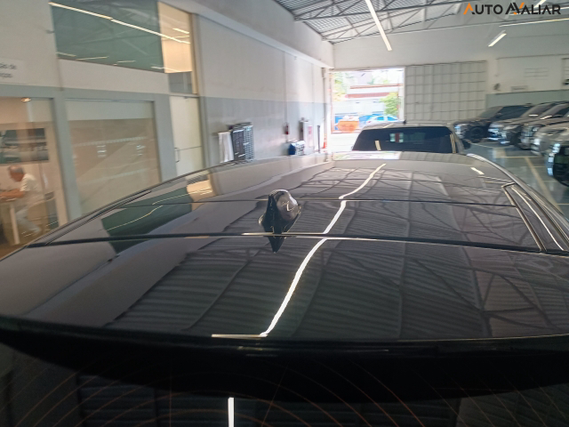 LAND ROVER DISCOVERY SPORT DISCOVERY SP. SE DYN 2.0 P250 FLEX AUT.