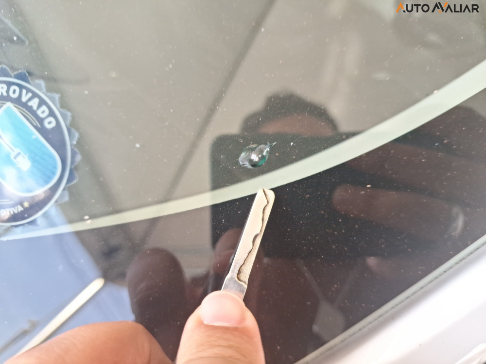 FORD KA 1.0 TI-VCT FLEX SE MANUAL