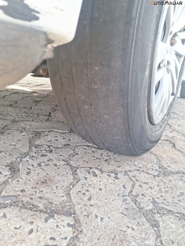 FORD KA 1.0 TI-VCT FLEX SE MANUAL