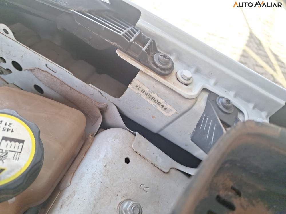 FORD KA 1.0 TI-VCT FLEX SE MANUAL