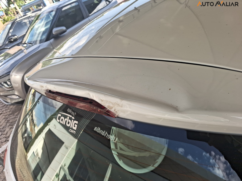 FORD KA 1.0 TI-VCT FLEX SE MANUAL